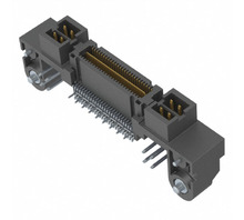 QMS-026-01-L-D-RA-PC4-K-TR-Bild.