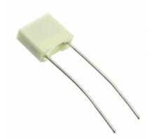 R82EC3100SH70J-Bild.