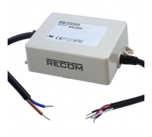 RACD25-350A-Bild.