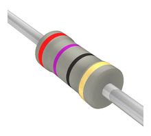 RSF200JB-73-27R-Bild.