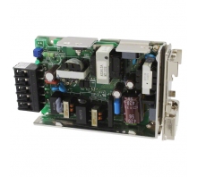 S8VM-05024D-Bild.