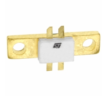 SD2903-Bild.