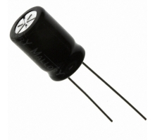 SEK102M010ST-Bild.