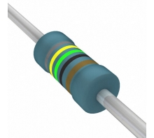 MBA02040C8450FC100-Bild.