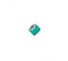 SL1411A250C-Bild.