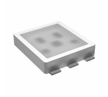 SMLVN6RGB1W1-Bild.