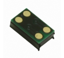 SPQ0410HE5H-PB-7-Bild.