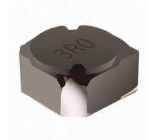 SRR6040A-560M-Bild.