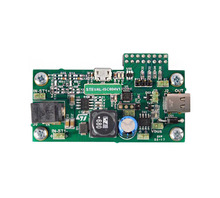 STEVAL-ISC004V1-Bild.