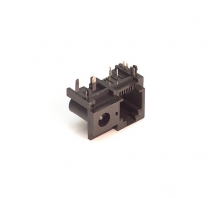 TM5RT-62PWJ-Bild.