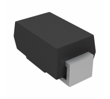 SMAJ100CA-M3/61-Bild.
