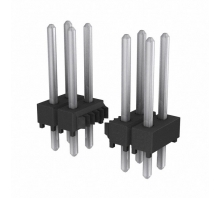 TSW-106-14-T-D-Bild.