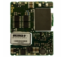 UEI-5/10-Q12PR-C-Bild.