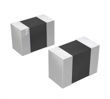 VCAS04AP182R0LATWA-Bild.