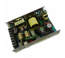 VF-D320-D1224A-1-Bild.