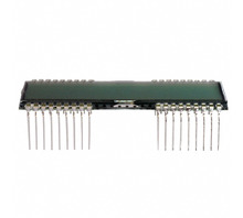 VIM-828-DP13.2-RC-S-LV-Bild.