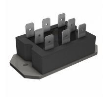 VS-P403KW-Bild.