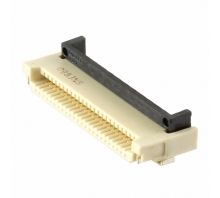 XF3M-2315-1B-R100-Bild.