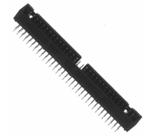 XG4C-6434-Bild.