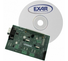 XR20M1170L16-0A-EB-Bild.