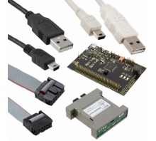 Z51F6412000ZCOG-Bild.