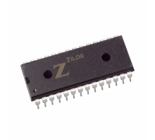 Z86E3400ZDP-Bild.