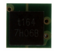 ZEN164V130A24LS-TB-Bild.