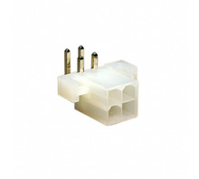 0039291048-Bild.