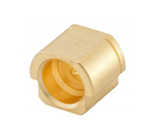 119S202-40ML5-Bild.