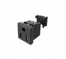 739W-X2/45-Bild.