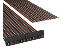 A1DXH-6036M-Bild.