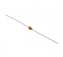 AA301C104K4R-Bild.
