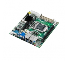 AIMB-274L-00A1E-Bild.