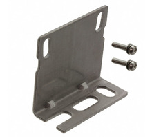 APD30-MB2-Bild.