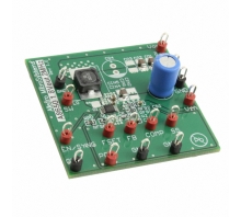 APEK8650KLY-01-MH-DK-Bild.