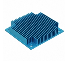 ATS-FPS058061011-40-C1-R0-Bild.