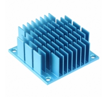 ATS-CPX050050020-123-C2-R0-Bild.