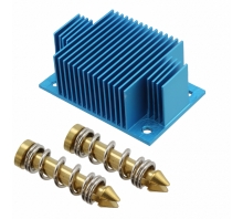 ATS-18G-38-C1-R0-Bild.