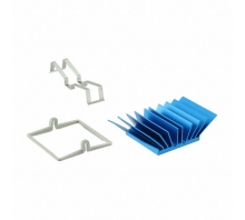 ATS-X50290G-C1-R0-Bild.