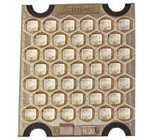 BL-32D0-0133-Bild.