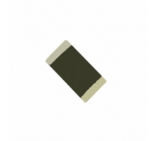 CAR0603-470KB1-Bild.