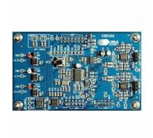 CDB5560-Bild.