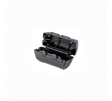 CVR250-1-Bild.