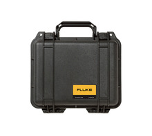 CXT280-Bild.