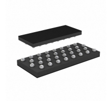 DA7218-00U32-Bild.