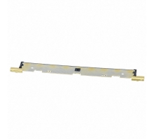 DF81D-50P-0.4SD(52)-Bild.