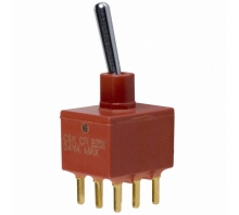 E301SD1CBE-Bild.