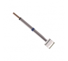 EBM60TZ220-Bild.