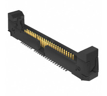 EHF-125-01-L-D-SM-15-Bild.