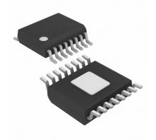 MAX2233EEE+T-Bild.